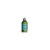 Aroma Revit Fresh Conditioner
