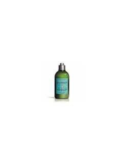 Aroma Revit Fresh Conditioner