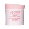 Aromatic Bust Firming Complex