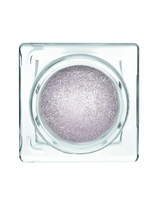 Aura Dew