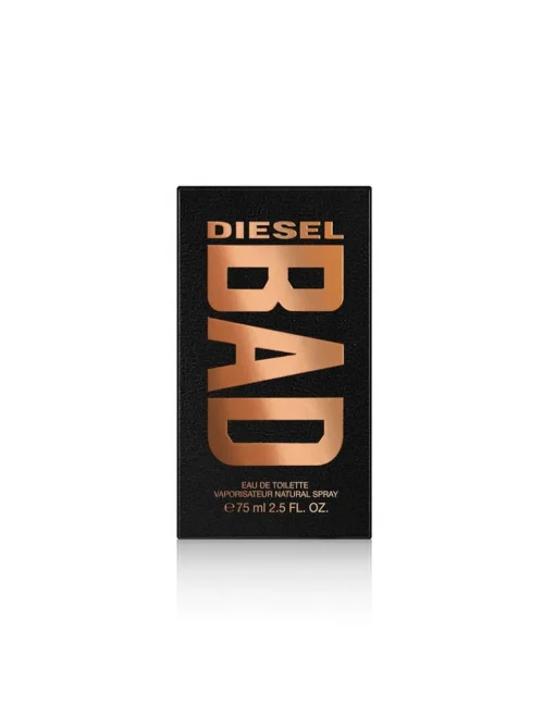 Bad