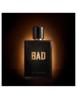 Bad