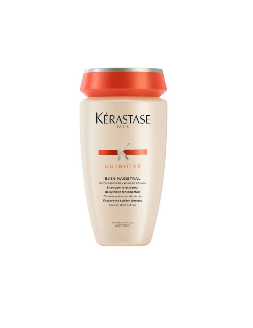 Bain Magistral | Kérastase