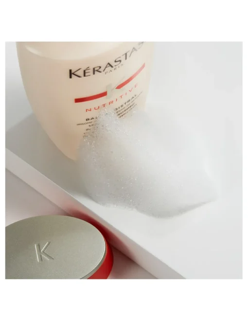Bain Magistral | Kérastase