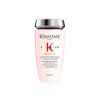 Bain Nutri-Fortifiant | Kérastase