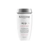 Bain Prévention | Kérastase