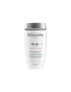 Bain Prévention | Kérastase