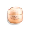 Benefiance Overnight Wrinkle Resisting Cream Nuit