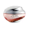 Bioperformance Liftdynamic Cream