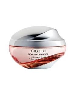 Bioperformance Liftdynamic Cream