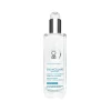 Biosource Desmaquillante 3 En 1 Eau Micellaire