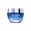 Biotherm | Blue Therapy Blue Pro-Retinol Multi- Correct Cream