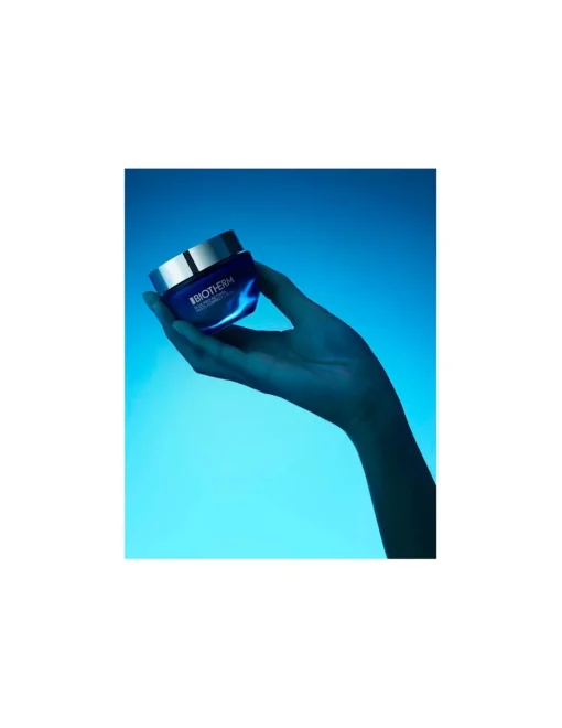 Biotherm | Blue Therapy Blue Pro-Retinol Multi- Correct Cream