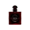 Black Opium Over Red | Perfumerías Coqueteo