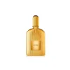 Black Orchid Parfum Gold