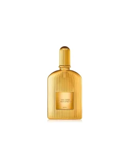 Black Orchid Parfum Gold