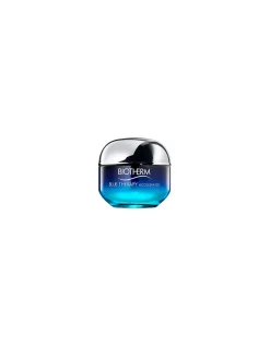 Blue Therapy Accelerated