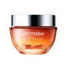 Blue Therapy Amber Algae Revit Oil