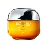 Blue Therapy Cream-In-Oil