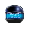 Blue Therapy Night Cream