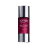 Blue Therapy Red Algae Uplift Cure
