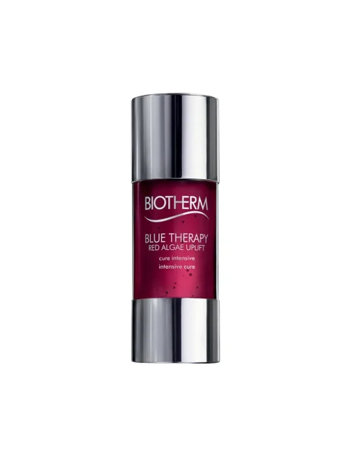 Blue Therapy Red Algae Uplift Cure