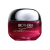 Blue Therapy Red Algae Uplift Crema