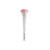 Blush Brush | Wet n Wild