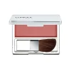Blushing Blush Powder