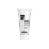 Bouncy And Tender | L'oreal