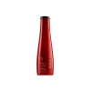 Brilliant Glaze Shampoo | Shu Uemura