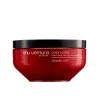 Brilliant Glaze Treatment Color Treated Hair | Shu Uemura