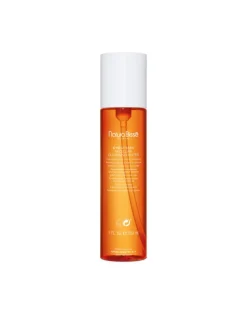 C + C Vitamin Micellar Cleansing Water | Natura Bisse