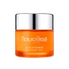 C + C Vitamin Oil Free Gel | Natura Bisse