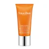 C + C Vitamin Sheer Fluid Spf 25 | Natura Bisse