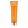 C C Vitamin Scrub Body Facial