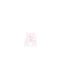 C C Vitamin Scrub Body Facial