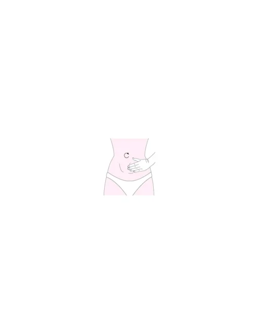 C C Vitamin Scrub Body Facial