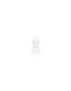 C C Vitamin Scrub Body Facial
