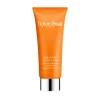 C C Vitamin Souflee Mask
