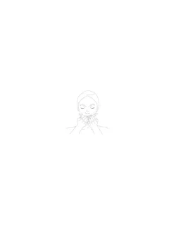 C C Vitamin Souflee Mask