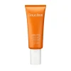 C C Vitamin Summer Lotion