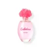 Cabotine Rose