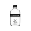 Calvin Klein | CK Everyone EDP