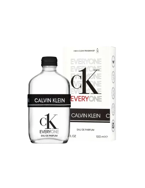 Calvin Klein | CK Everyone EDP