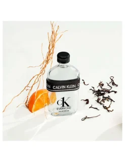 Calvin Klein | CK Everyone EDP