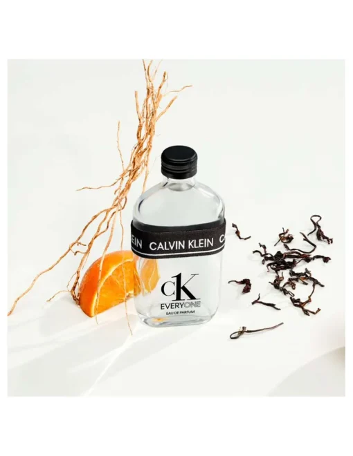 Calvin Klein | CK Everyone EDP