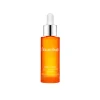 C+C Vitamin Self-Tan Drops