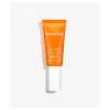 C+C Vitamin SPF 30 Dry Touch Sunscreen Fluid | Natura Bisse