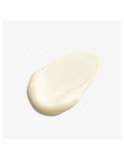 C+C Vitamin SPF 30 Dry Touch Sunscreen Fluid | Natura Bisse
